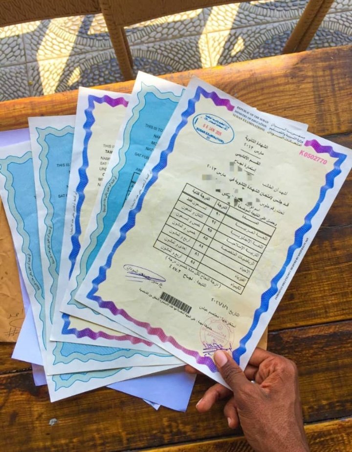 هبنبن🐌 tweet media