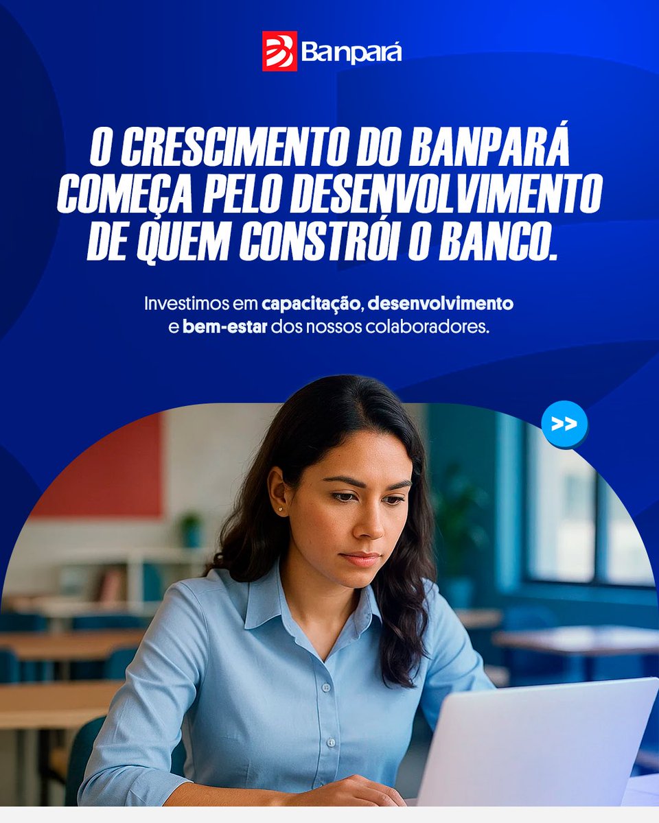 Banpará tweet media