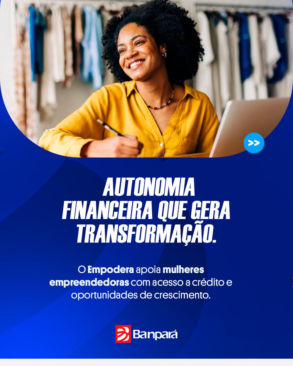 Banpará tweet media