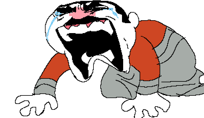 Zeunnie | 𝓞𝓶𝓷𝓲𝓽𝓱𝓾𝓰 𝓵𝓸𝓿𝓮𝓻 IS BACK!! tweet media