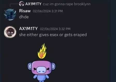 1tz_st0rmy tweet media