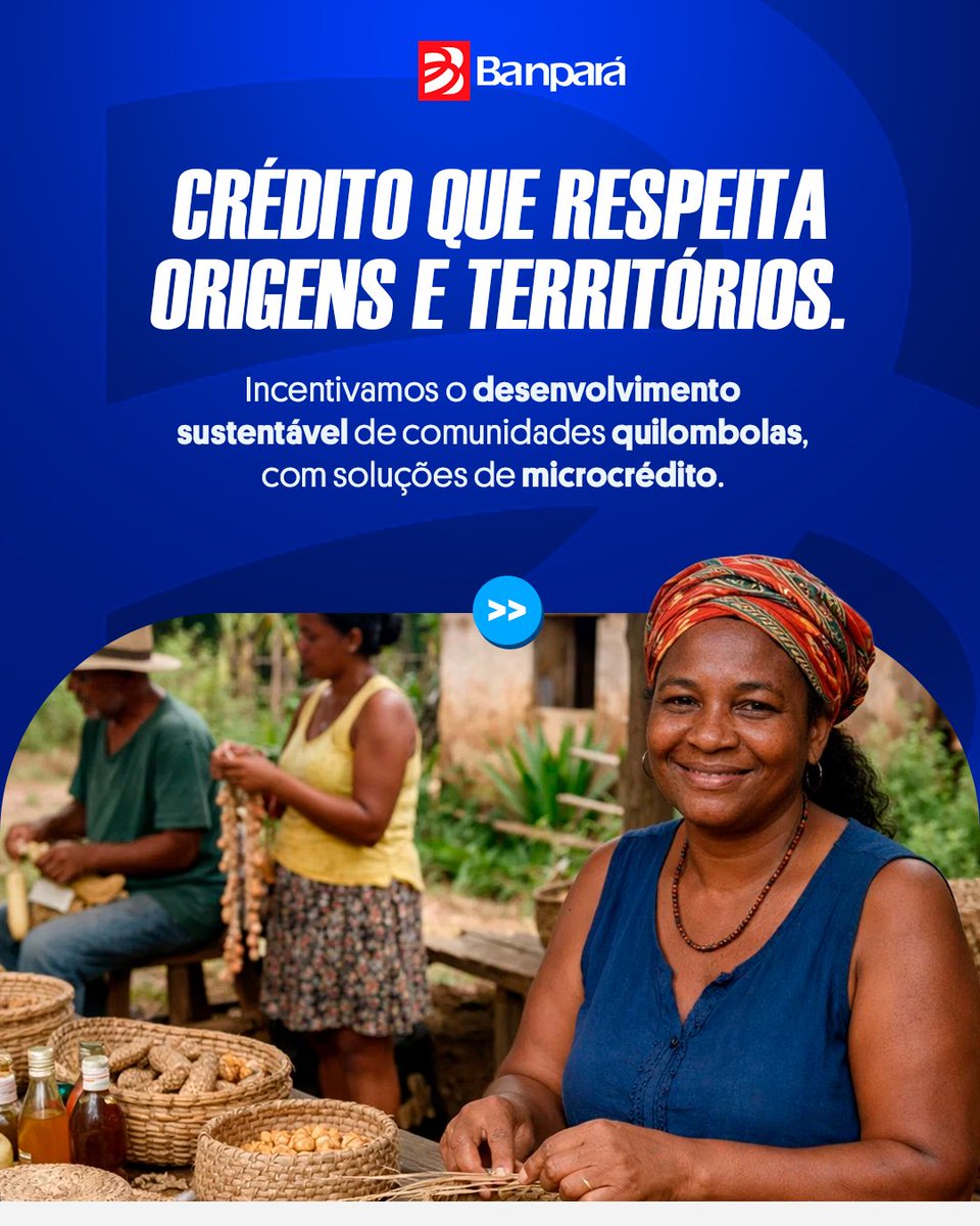 Banpará tweet media