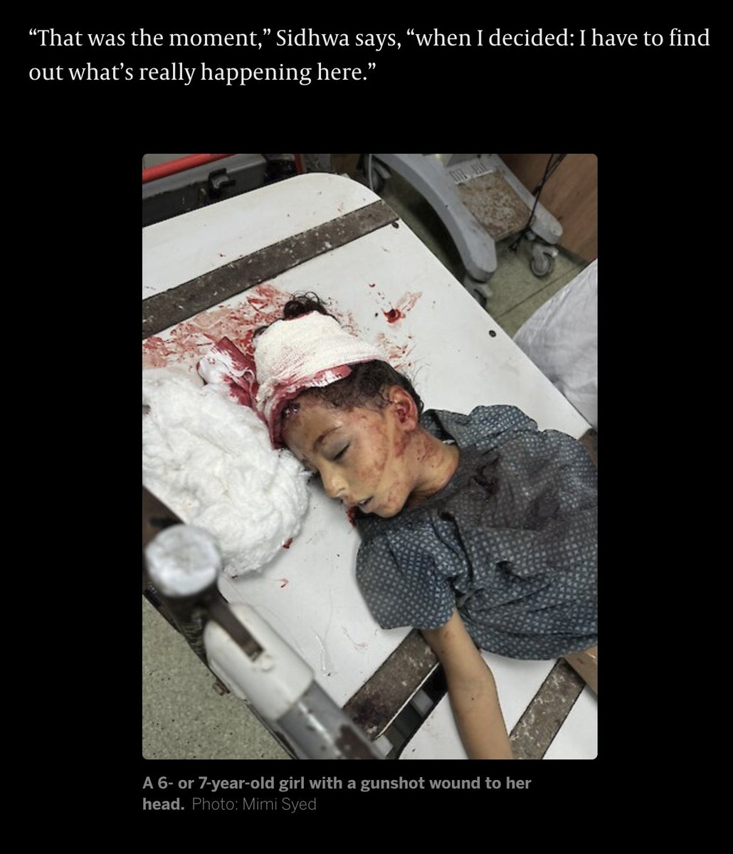 Pastor Ben tweet media