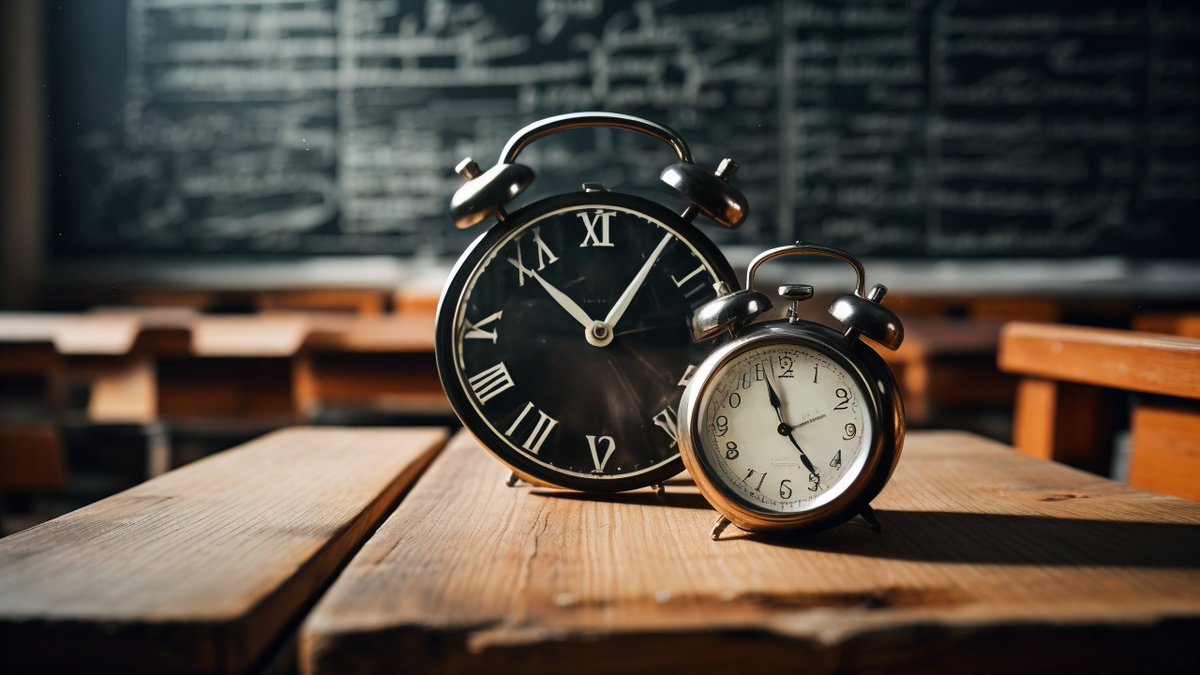 Mldevalle tweet media