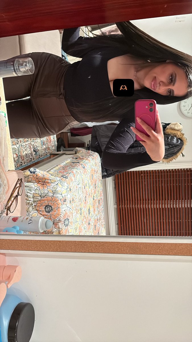 ℳ𝘢𝘥𝘥𝘺 .. 𐦍 tweet media