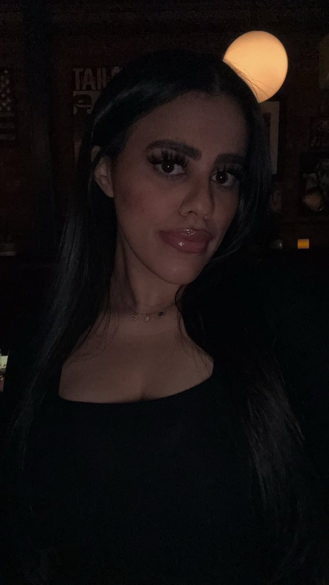 ℳ𝘢𝘥𝘥𝘺 .. 𐦍 tweet media