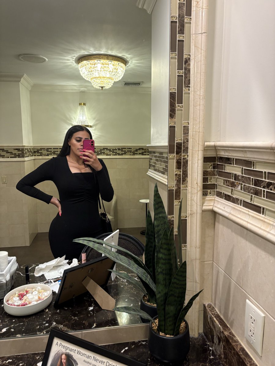 ℳ𝘢𝘥𝘥𝘺 .. 𐦍 tweet media