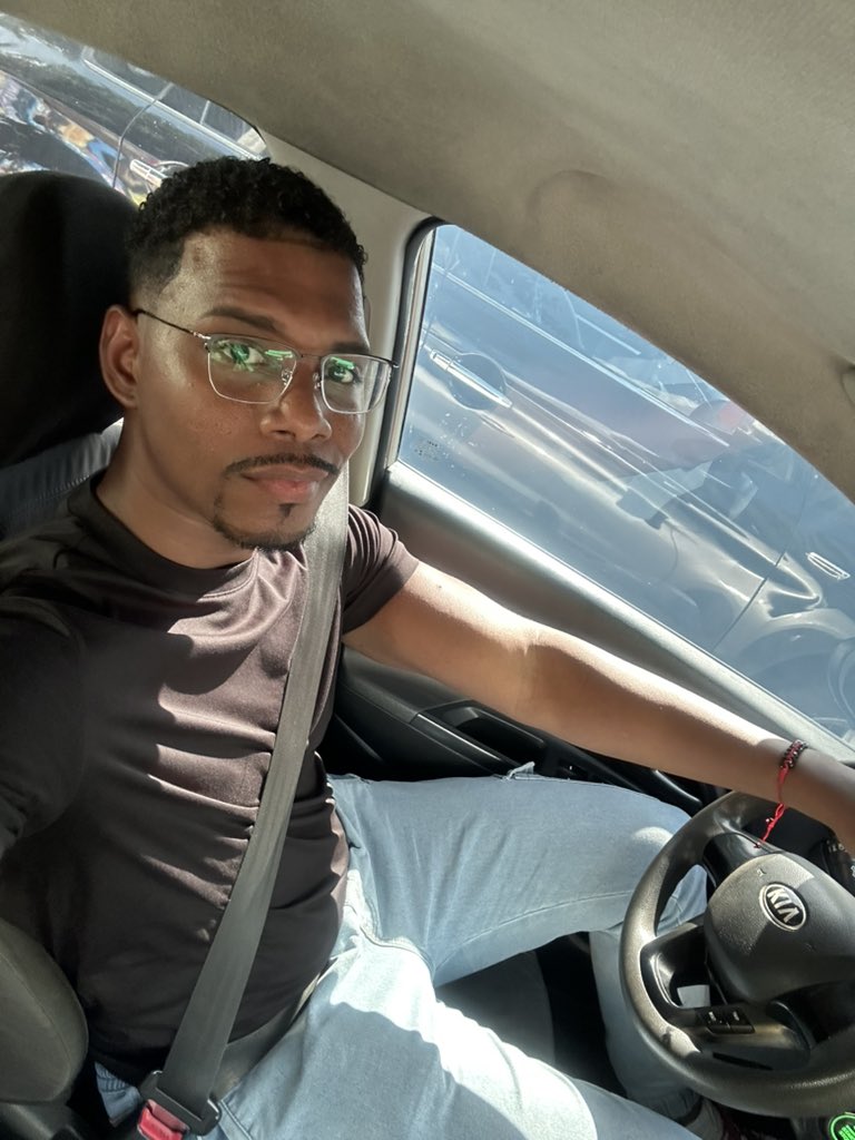 Panameño🔥 tweet media