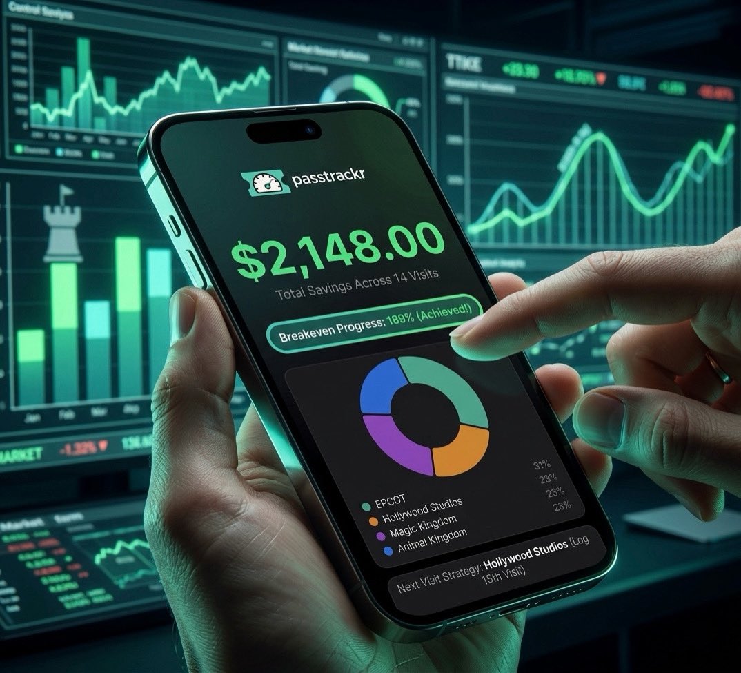 Sean Miller tweet media