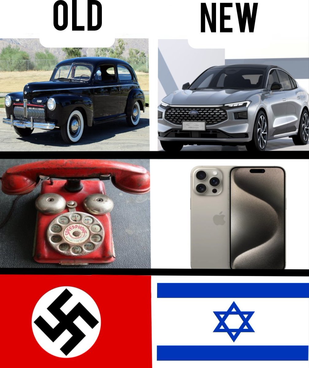 Sara Rey tweet media