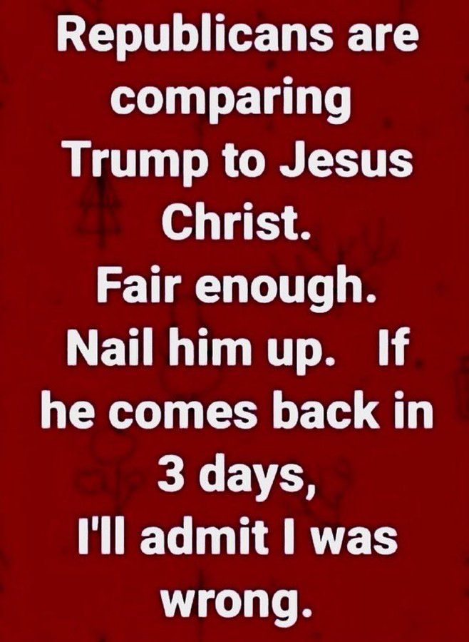 Crayon Eater tweet media