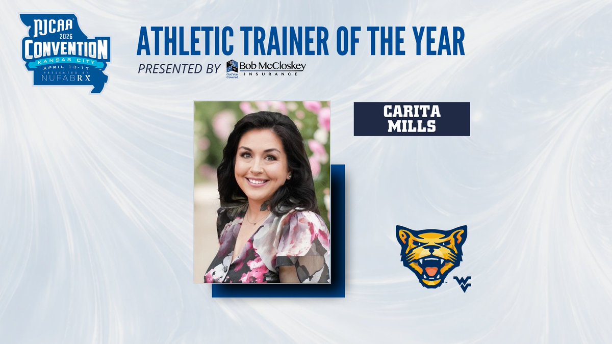 NJCAA tweet media