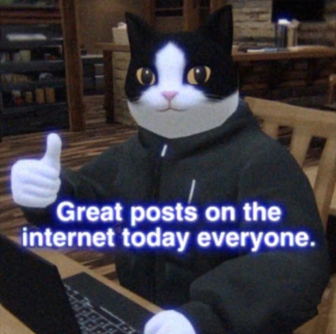 Alien Perspective (@wigglyair) on Twitter photo 