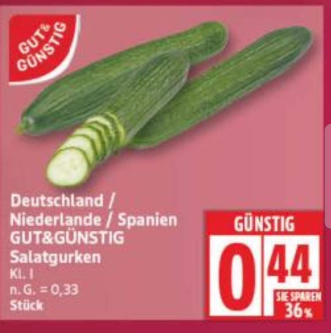 W. 🥕. tweet media