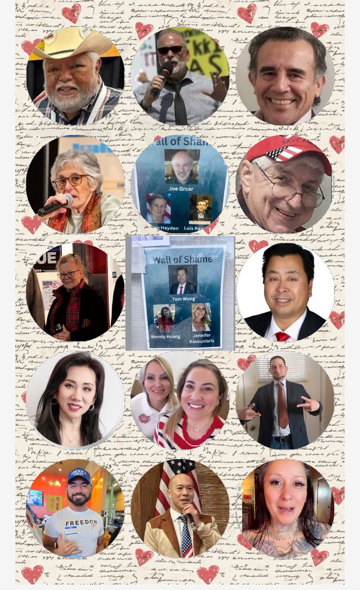 watch_du80548's tweet image. 📢💥 PUBLIC NOTICE 💥📢
If you post it publicly… don’t be surprised when it becomes public conversation. 🧳📺
Open post = open commentary.
Tag your crew = they’re in the discussion too. 
At JJ’s Investigations™️ Private. Discreet. Detailed.…and just observant enough to notice