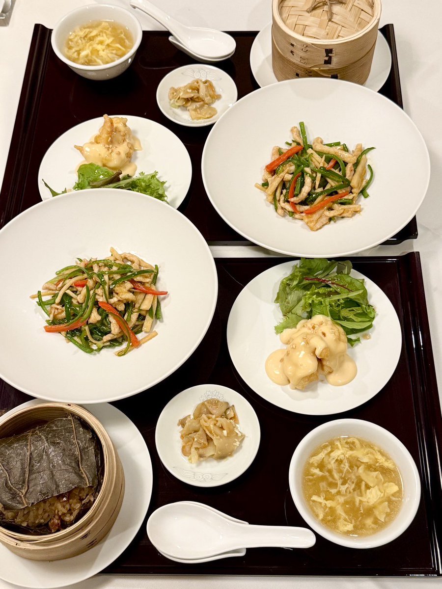 石塚かおりのBrand new day tweet media