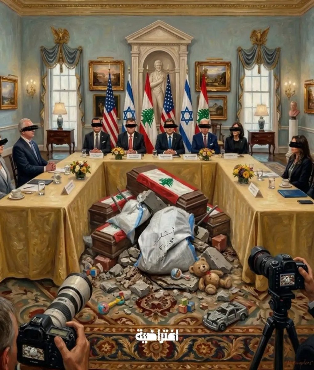 عبـدالمـجید خرقـانی tweet media