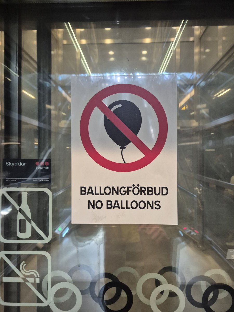 Niklas Agevik tweet media