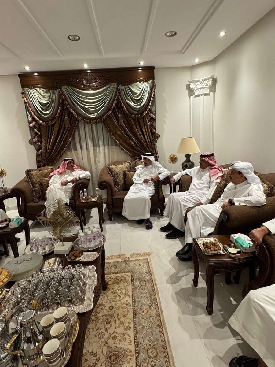 ابراهيم التويم tweet media