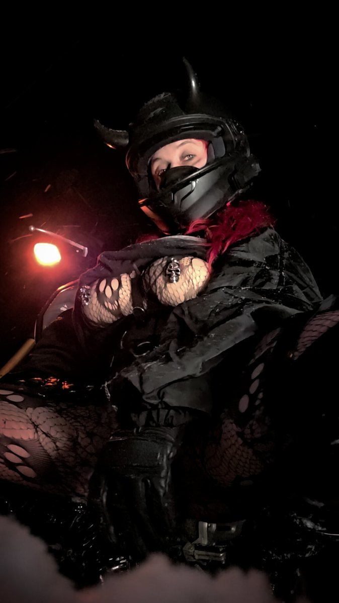 lil CIRCE tweet media