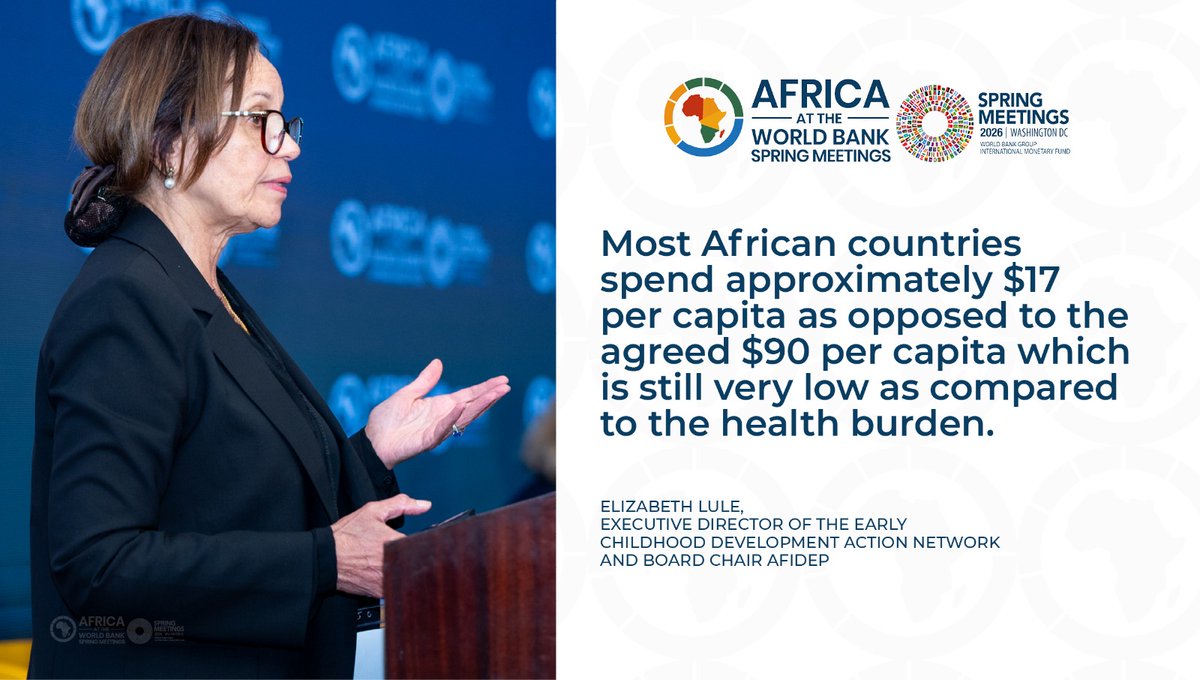 Foretia Foundation tweet media