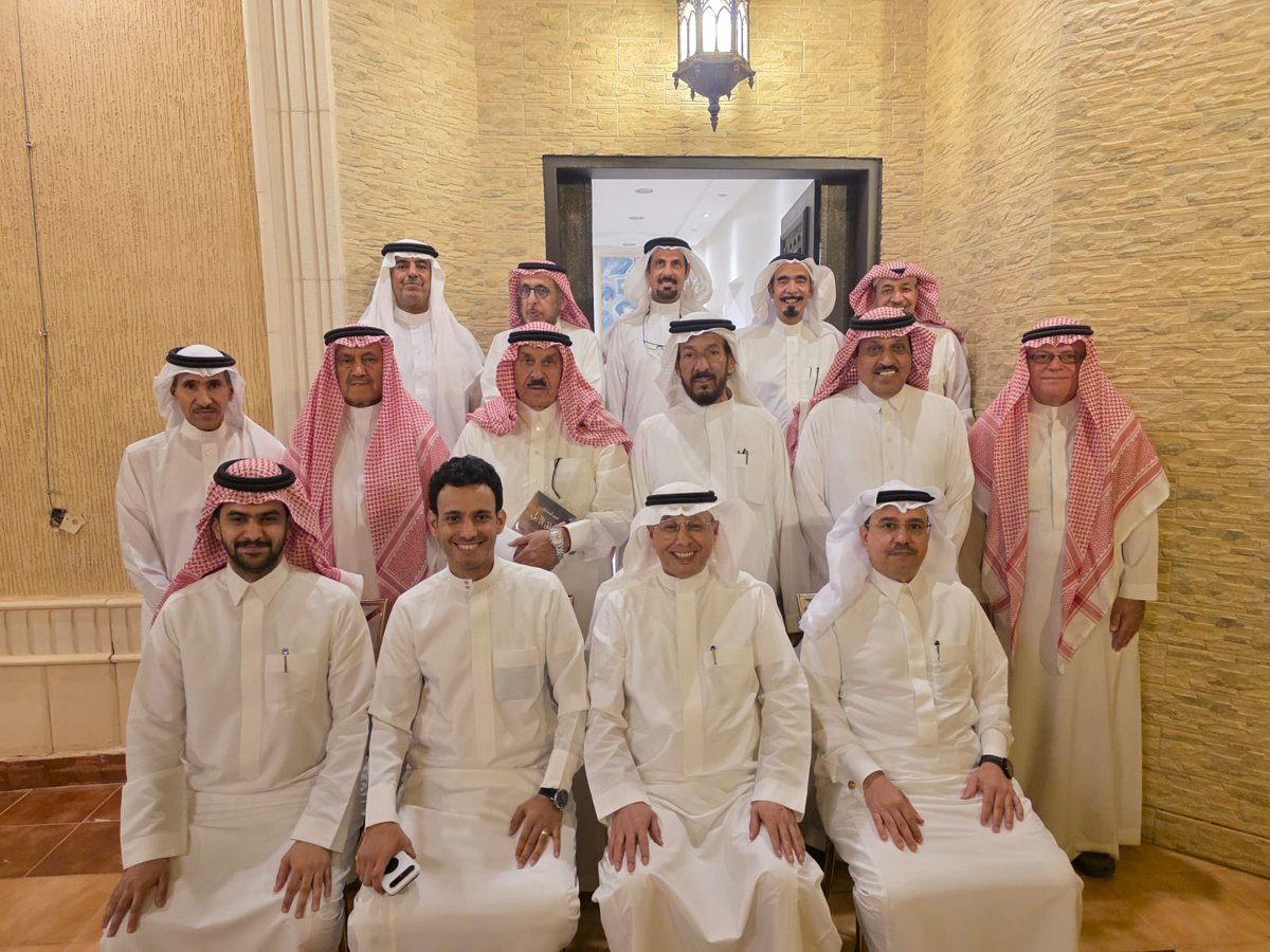 ابراهيم التويم tweet media