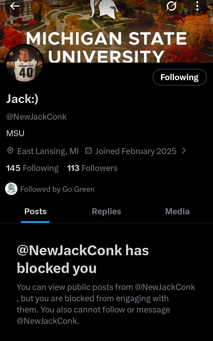 Spartans Cheating Again tweet media