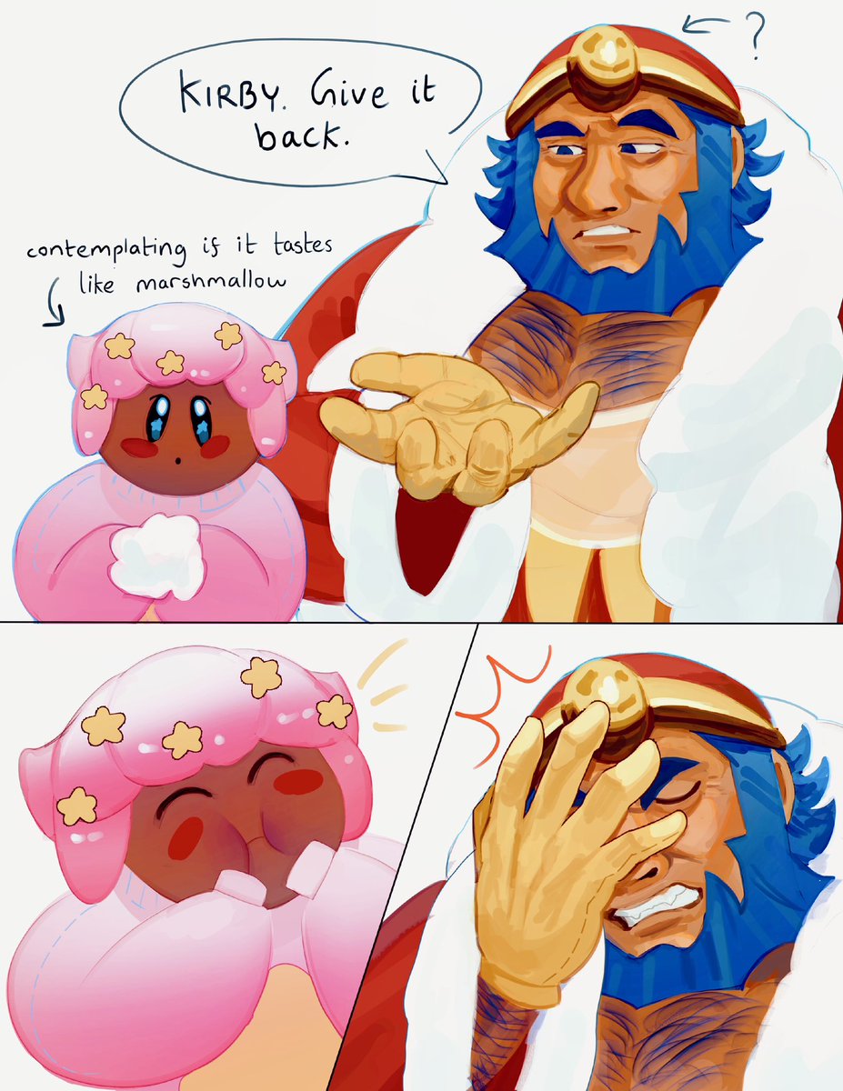 aisha 🐧✌️👑 tweet media