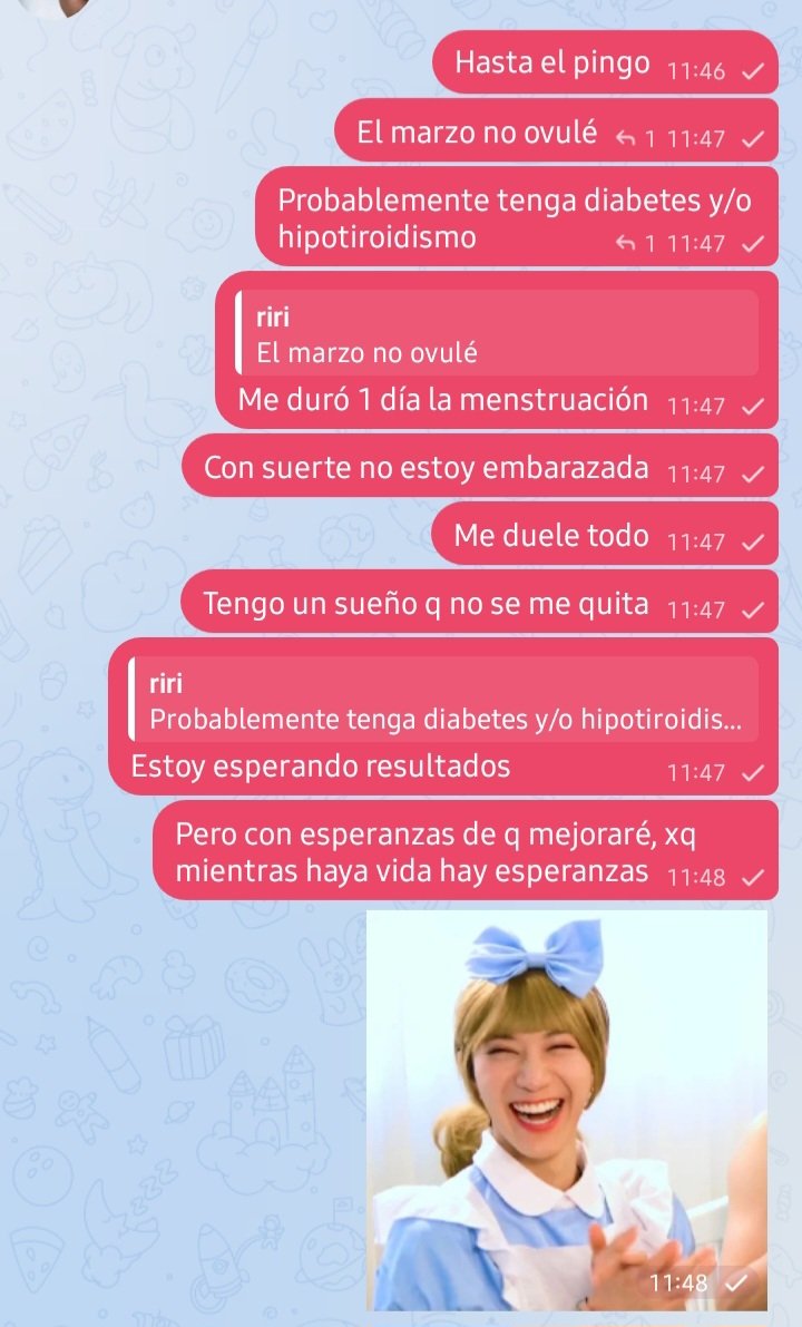 Ayuda