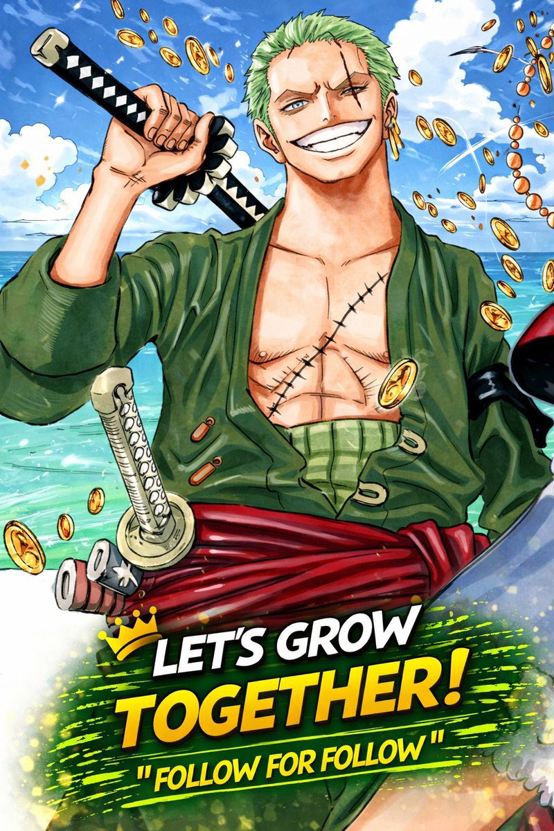 Deepweb Luffy 👑 tweet media