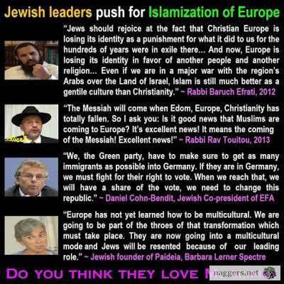 Hans Von Sebottendorff tweet media