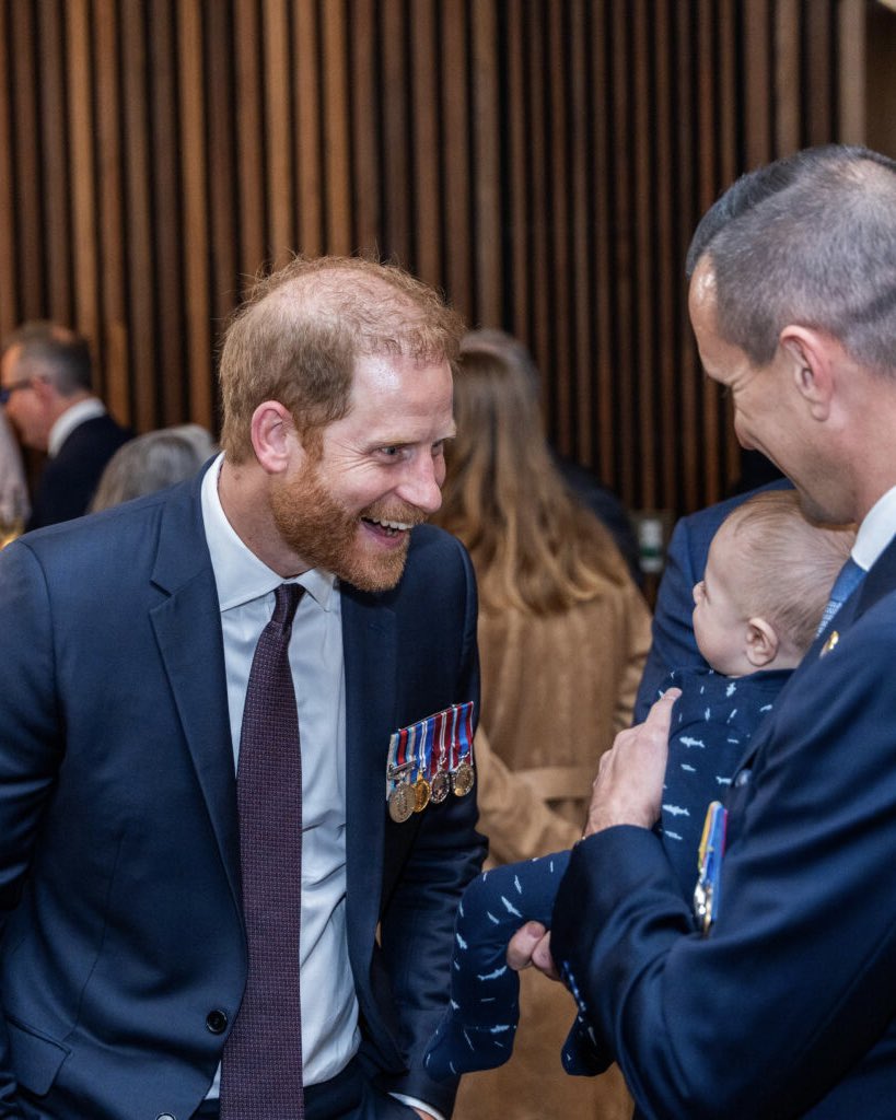 ChrisBaronSmith tweet media