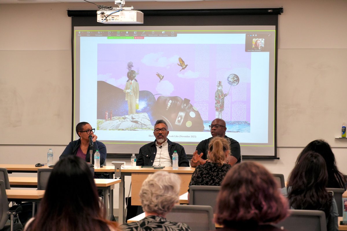 iSchool at Illinois tweet media