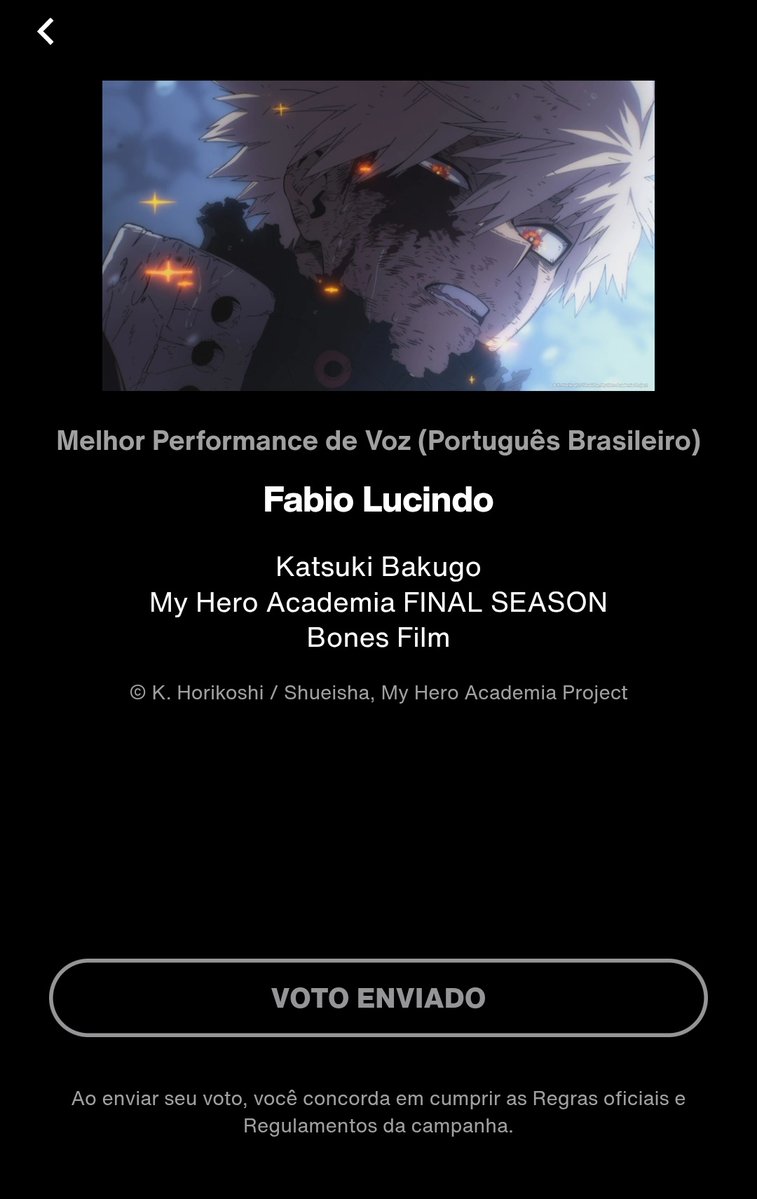 cj gay pai de família tweet media