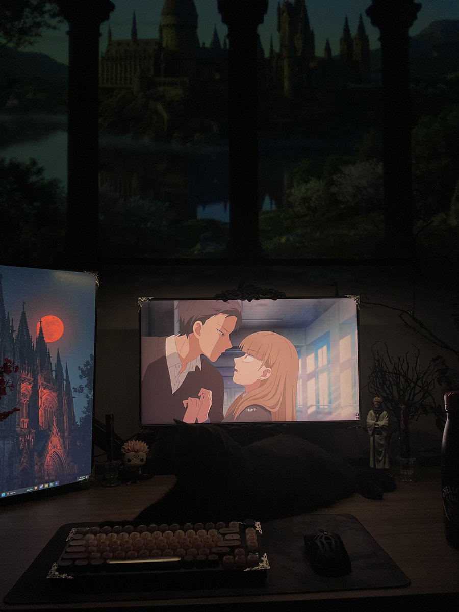 𝔇𝔦𝚟𝔞 な ⚘ (@divadevilx) on Twitter photo 