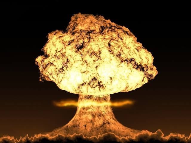 Xióng māo 🇨🇳 tweet media