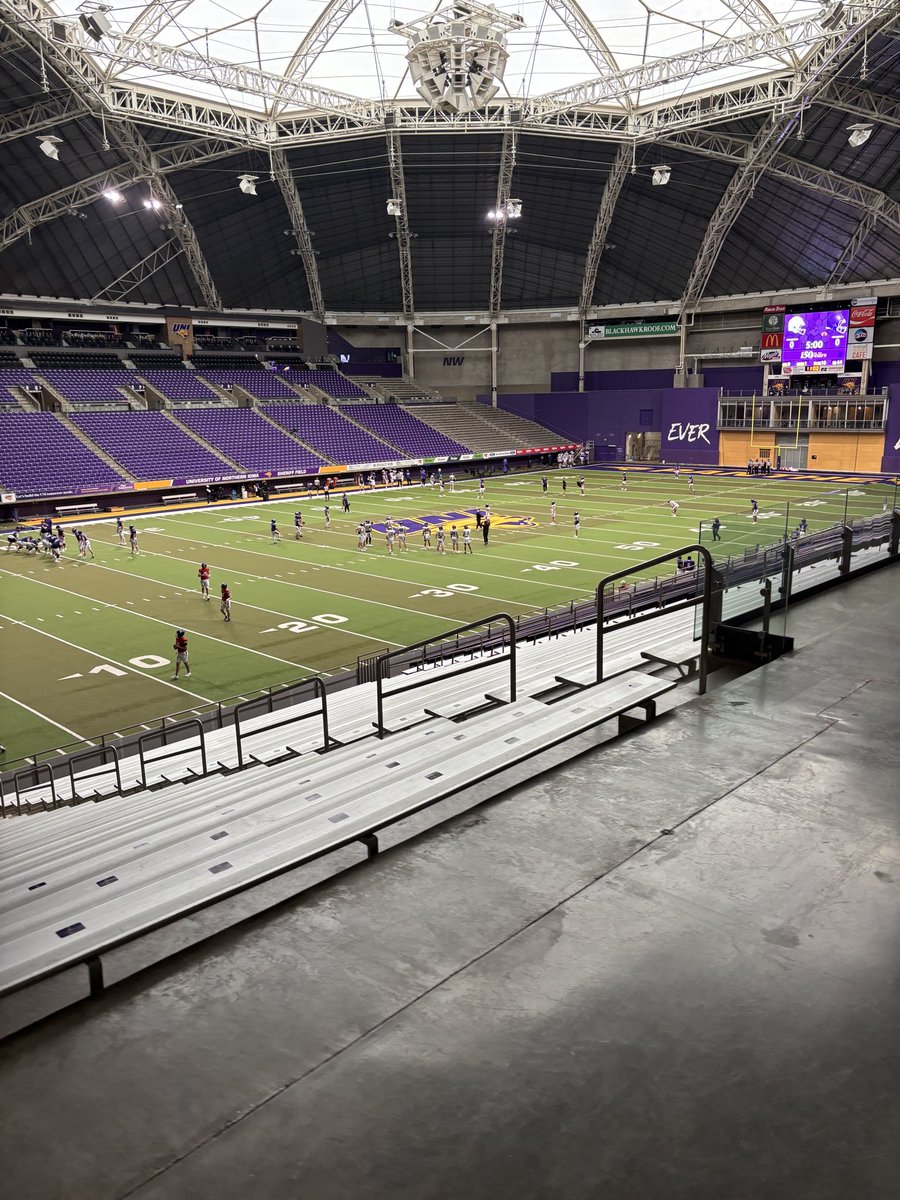 Wyatt Buxton tweet media