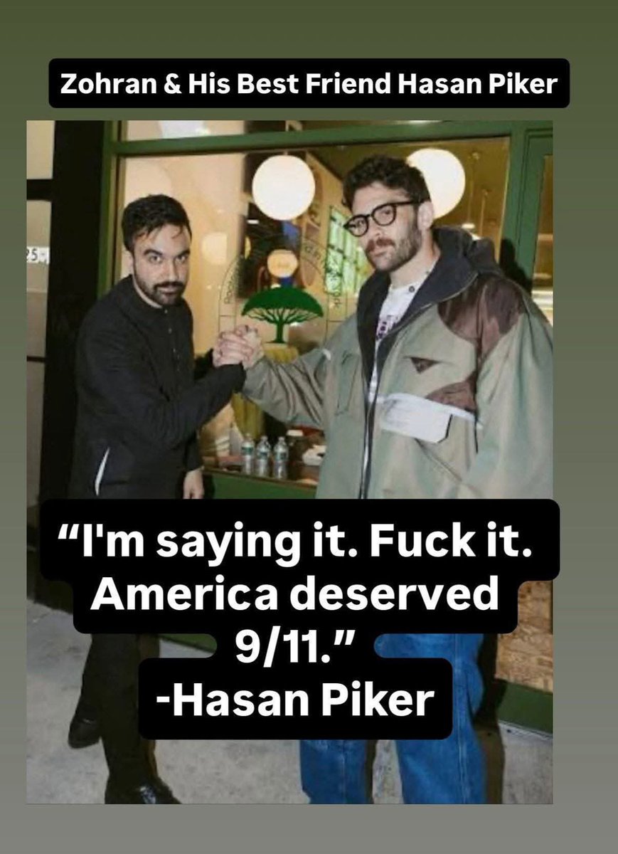 ClevRCryptO tweet media