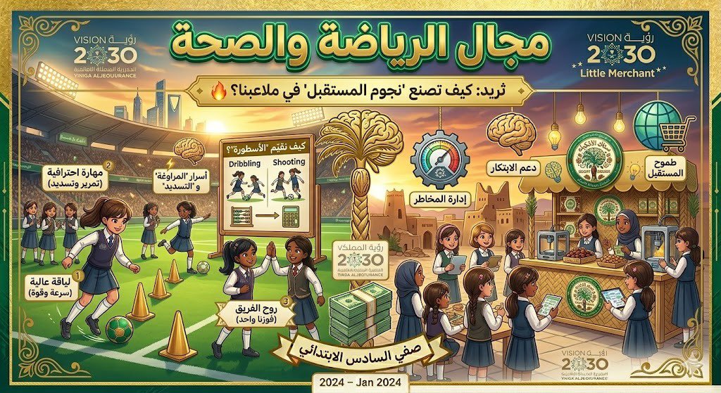 علي القرني ( الماستر ) tweet media