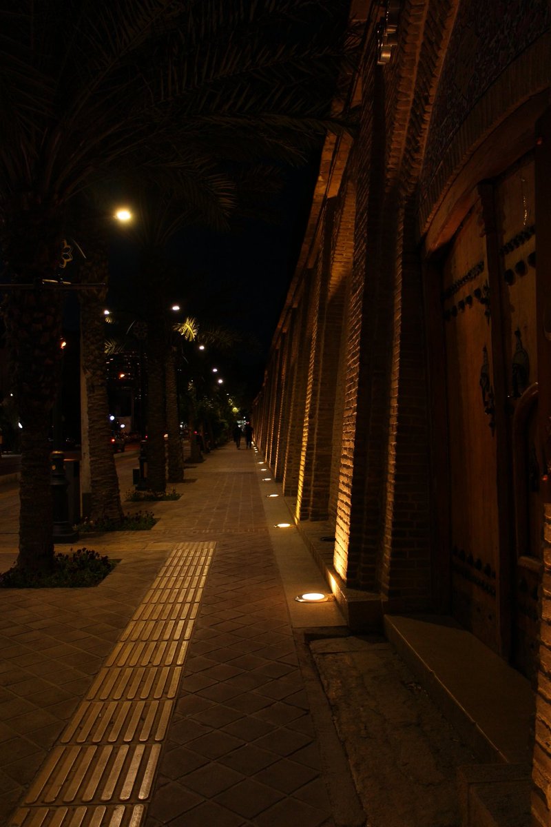 Just AMIN tweet media