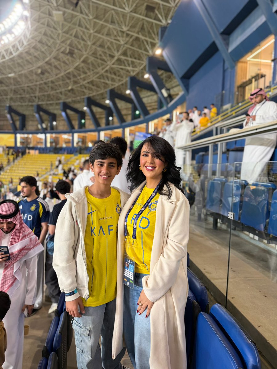 ليلى الجابر 🎻 tweet media