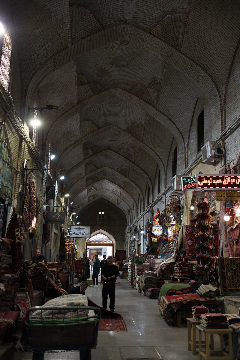 Just AMIN tweet media