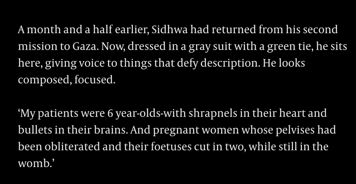 Pastor Ben tweet media