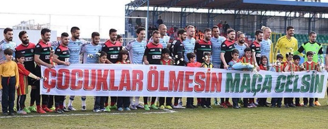 Lourenço Fedaisi tweet media