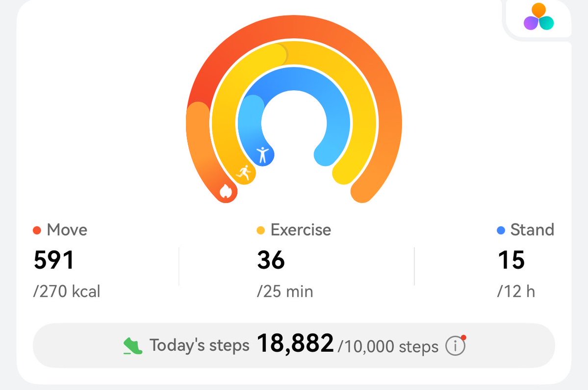 misa⊹˚₊ tweet media