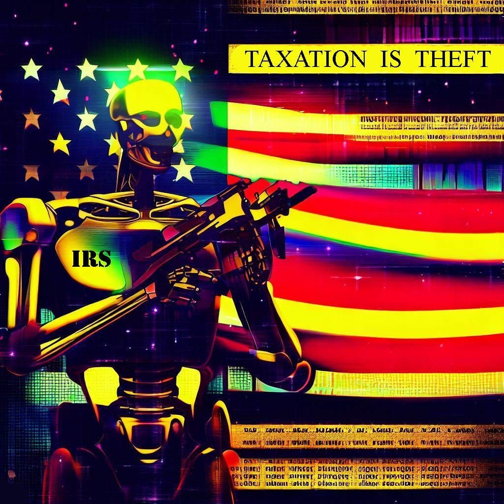 Happy Tax Day from Time Zone Weird! timezoneweird.substack.com/p/irs-ai-defun…