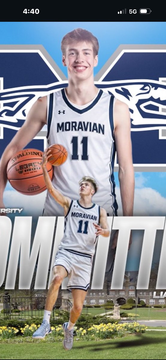 Seton Catholic Central Boys Basketball tweet media