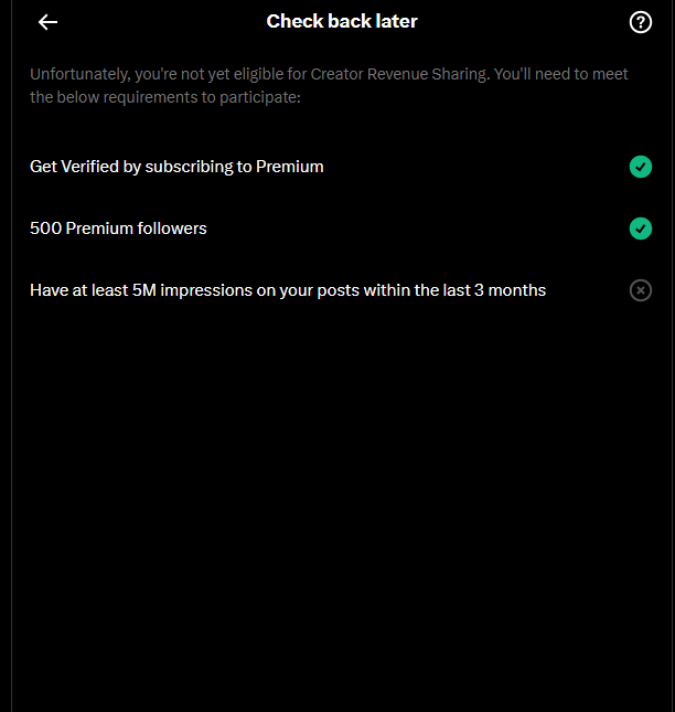 Hi, it's Biola 💯 tweet media