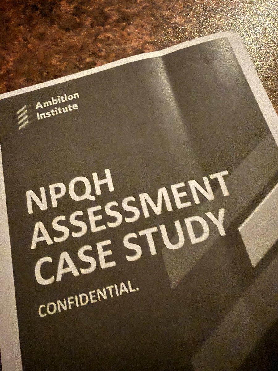 Sparky’s Mrs tweet media