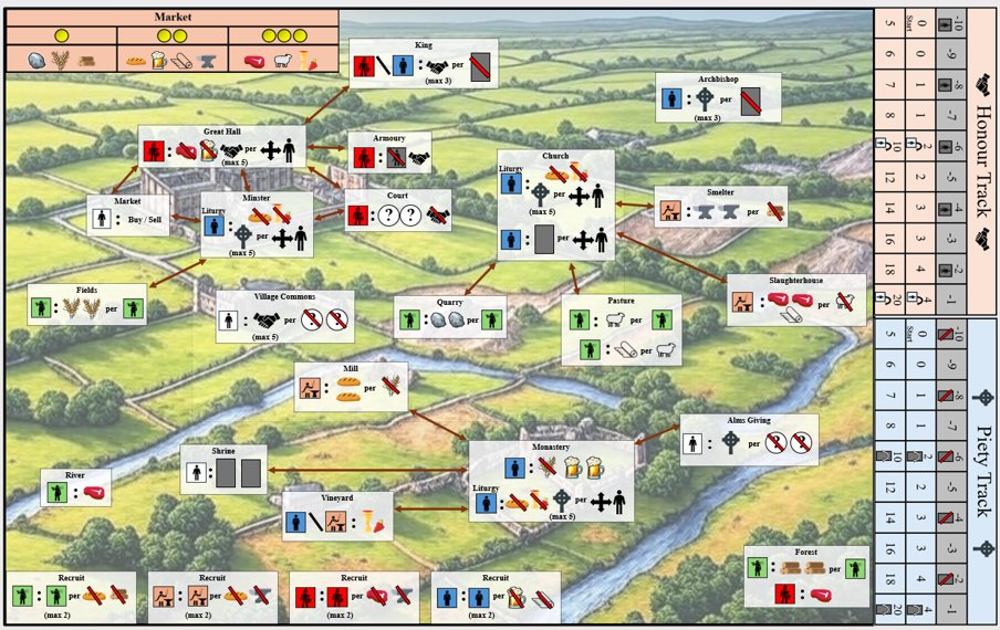 Clint Warren-Davey tweet media